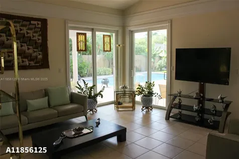 15255 SW 80th Avenue Palmetto Bay FL 33157