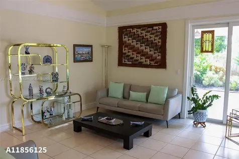 15255 SW 80th Avenue Palmetto Bay FL 33157