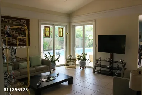 15255 SW 80th Avenue Palmetto Bay FL 33157