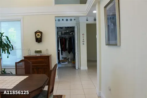 15255 SW 80th Avenue Palmetto Bay FL 33157