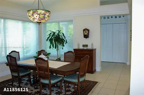 15255 SW 80th Avenue Palmetto Bay FL 33157