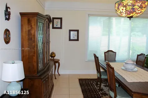 15255 SW 80th Avenue Palmetto Bay FL 33157