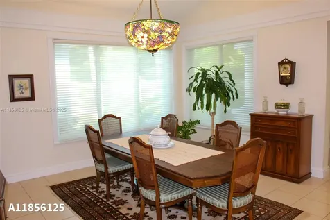 15255 SW 80th Avenue Palmetto Bay FL 33157