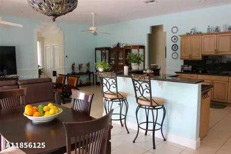 15255 SW 80th Avenue Palmetto Bay FL 33157
