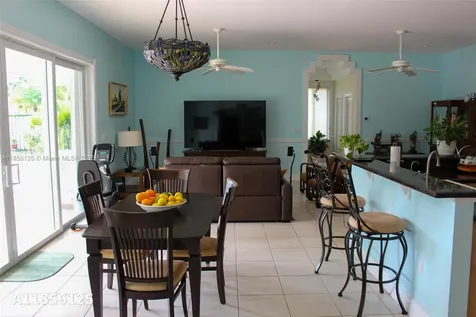 15255 SW 80th Avenue Palmetto Bay FL 33157