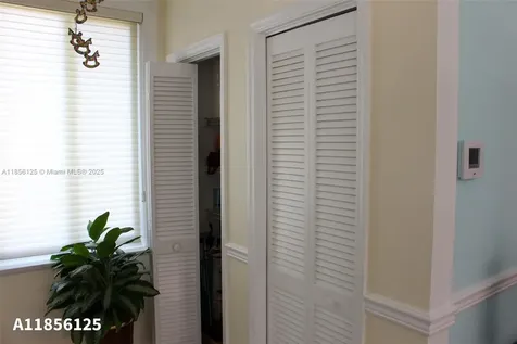 15255 SW 80th Avenue Palmetto Bay FL 33157