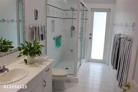 15255 SW 80th Avenue Palmetto Bay FL 33157