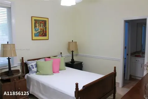 15255 SW 80th Avenue Palmetto Bay FL 33157