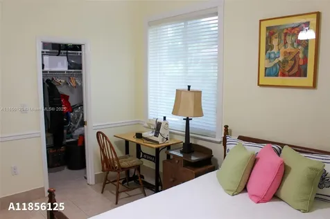15255 SW 80th Avenue Palmetto Bay FL 33157