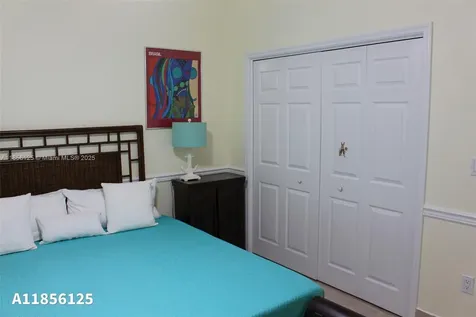 15255 SW 80th Avenue Palmetto Bay FL 33157