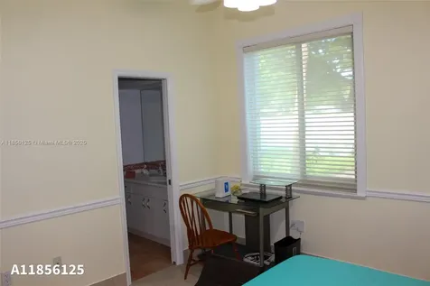 15255 SW 80th Avenue Palmetto Bay FL 33157