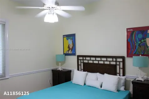 15255 SW 80th Avenue Palmetto Bay FL 33157
