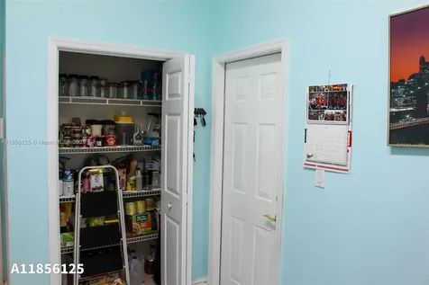 15255 SW 80th Avenue Palmetto Bay FL 33157