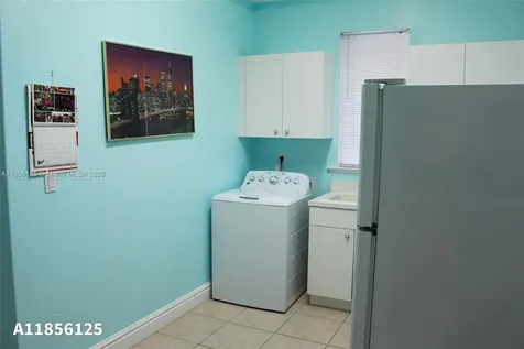 15255 SW 80th Avenue Palmetto Bay FL 33157