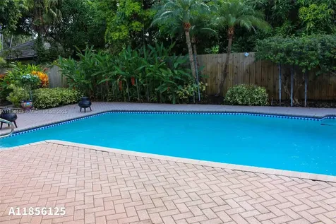 15255 SW 80th Avenue Palmetto Bay FL 33157