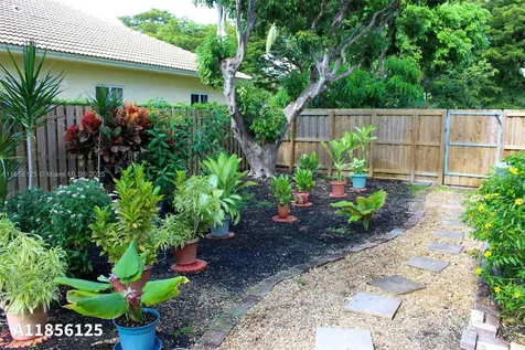 15255 SW 80th Avenue Palmetto Bay FL 33157