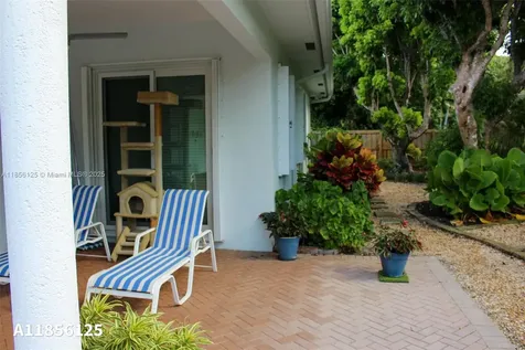 15255 SW 80th Avenue Palmetto Bay FL 33157