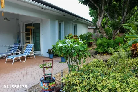 15255 SW 80th Avenue Palmetto Bay FL 33157