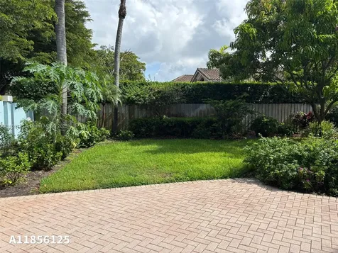 15255 SW 80th Avenue Palmetto Bay FL 33157