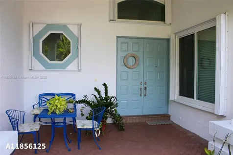 15255 SW 80th Avenue Palmetto Bay FL 33157