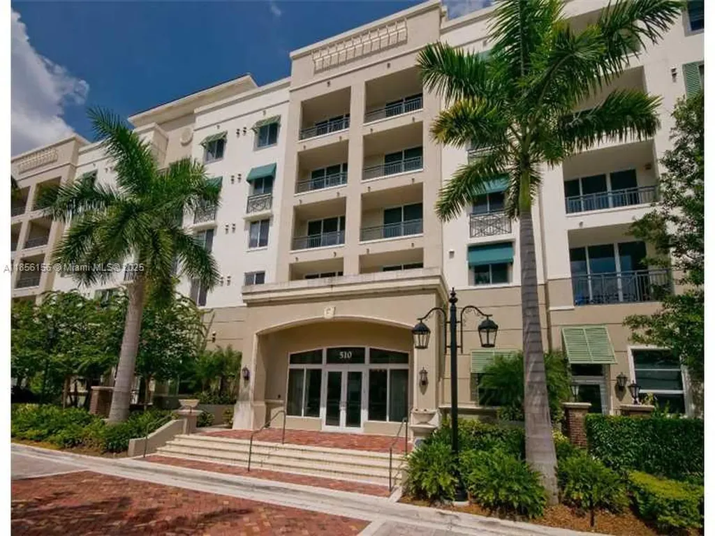 510 NW 84 Th Avenue Plantation FL 33324