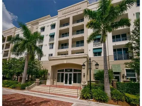 510 NW 84 Th Avenue Plantation FL 33324