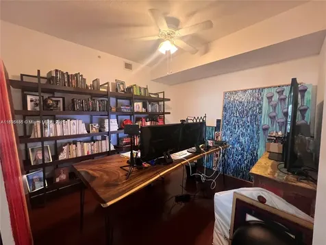 510 NW 84 Th Avenue Plantation FL 33324