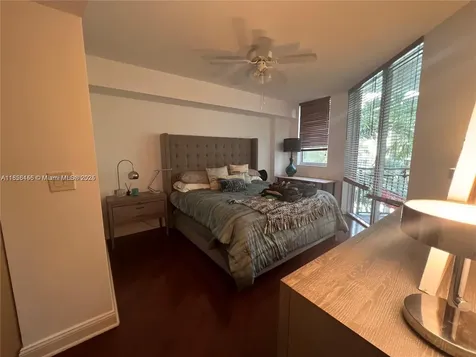 510 NW 84 Th Avenue Plantation FL 33324