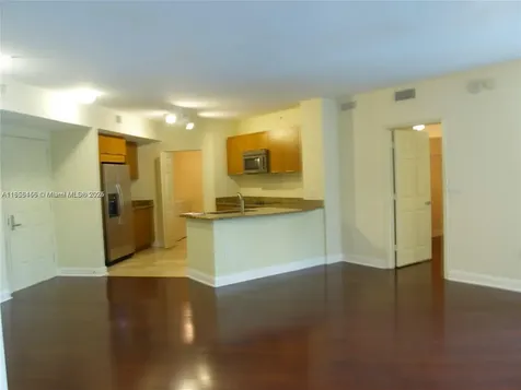 510 NW 84 Th Avenue Plantation FL 33324