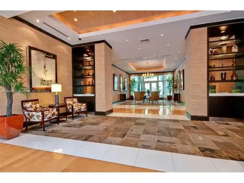510 NW 84 Th Avenue Plantation FL 33324