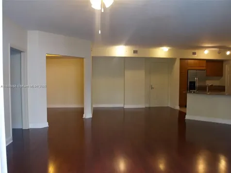 510 NW 84 Th Avenue Plantation FL 33324