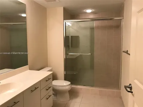 510 NW 84 Th Avenue Plantation FL 33324