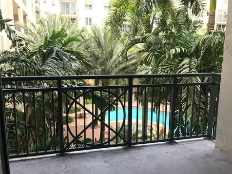 510 NW 84 Th Avenue Plantation FL 33324