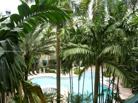510 NW 84 Th Avenue Plantation FL 33324
