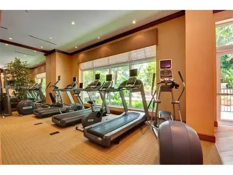 510 NW 84 Th Avenue Plantation FL 33324