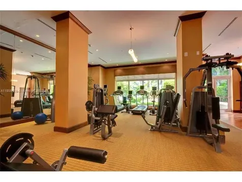 510 NW 84 Th Avenue Plantation FL 33324