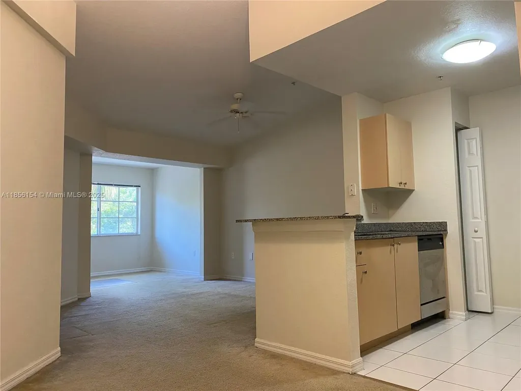 2544 Centergate Drive Miramar FL 33025