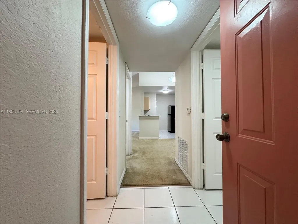2544 Centergate Drive Miramar FL 33025