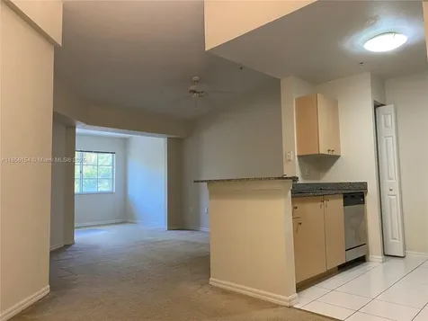 2544 Centergate Drive Miramar FL 33025