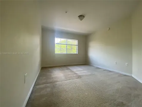 2544 Centergate Drive Miramar FL 33025