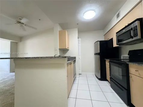 2544 Centergate Drive Miramar FL 33025