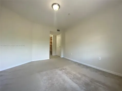 2544 Centergate Drive Miramar FL 33025
