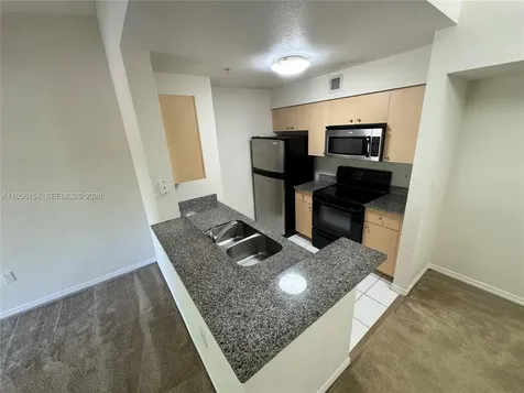 2544 Centergate Drive Miramar FL 33025