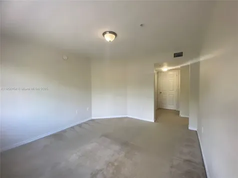 2544 Centergate Drive Miramar FL 33025