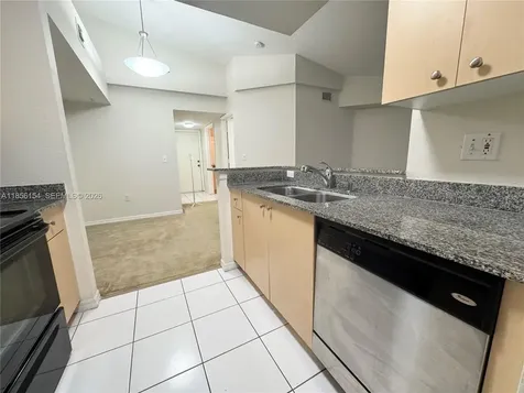 2544 Centergate Drive Miramar FL 33025