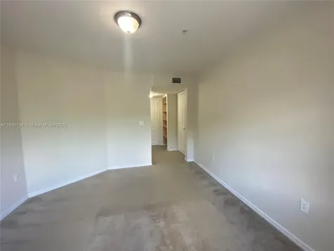 2544 Centergate Drive Miramar FL 33025
