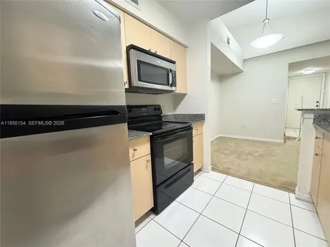 2544 Centergate Drive Miramar FL 33025