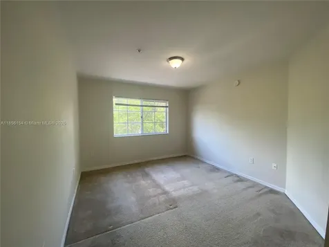 2544 Centergate Drive Miramar FL 33025