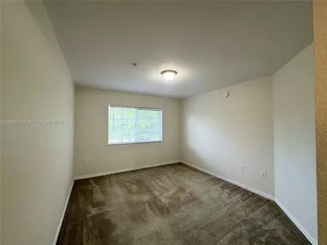 2544 Centergate Drive Miramar FL 33025