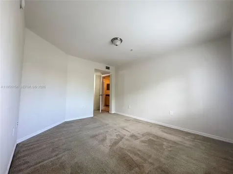 2544 Centergate Drive Miramar FL 33025